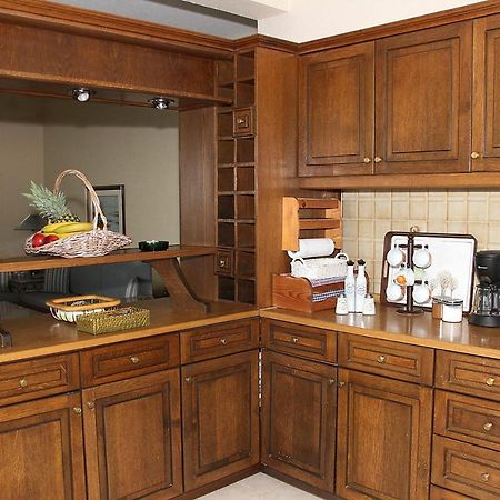 بلاكا ليتوشورو Sunrise Luxury Villa المظهر الخارجي الصورة