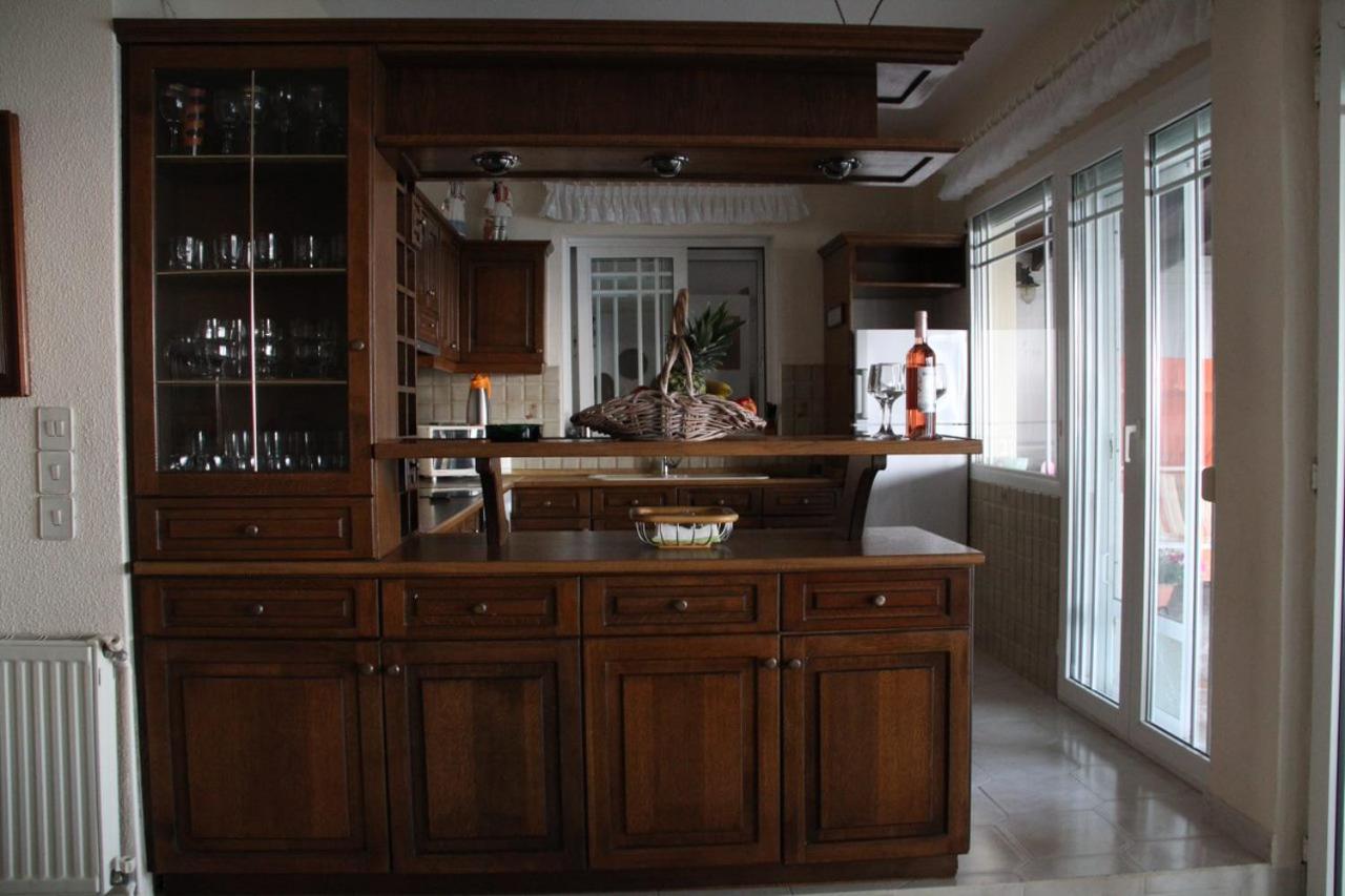بلاكا ليتوشورو Sunrise Luxury Villa المظهر الخارجي الصورة