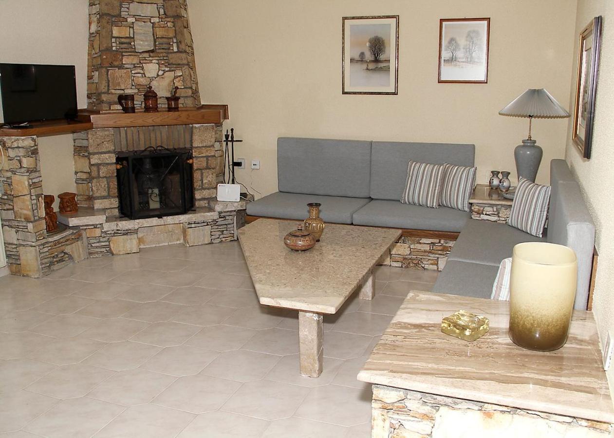 بلاكا ليتوشورو Sunrise Luxury Villa المظهر الخارجي الصورة
