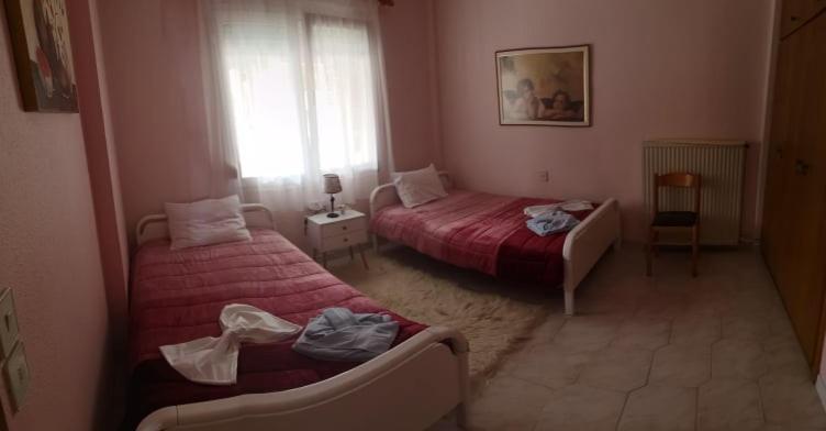 بلاكا ليتوشورو Sunrise Luxury Villa المظهر الخارجي الصورة